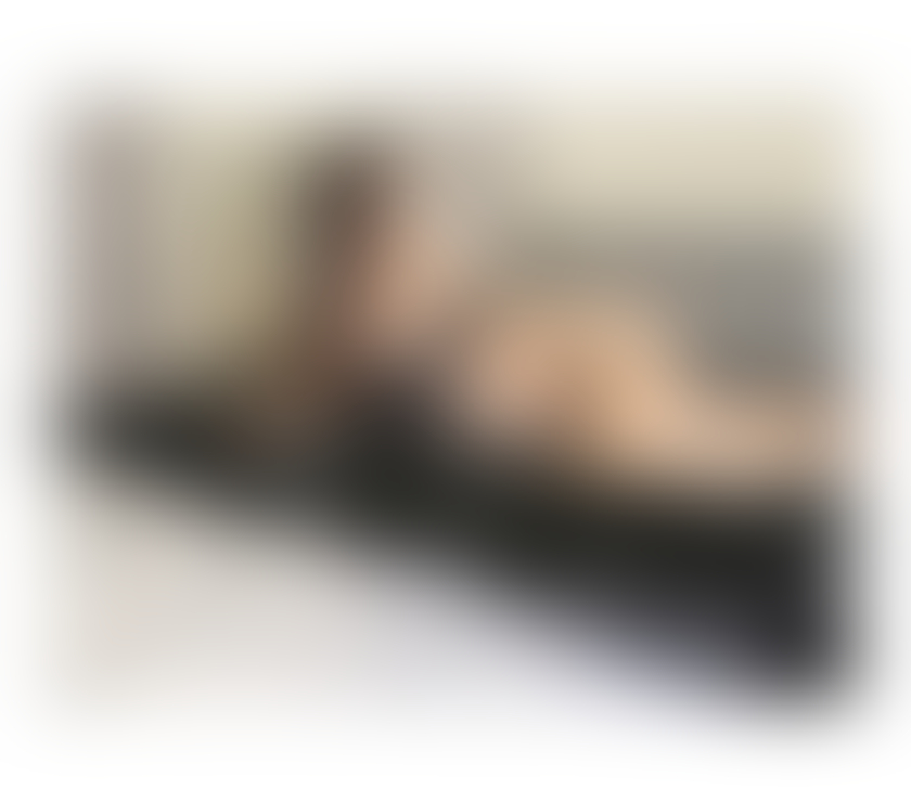 Escorts County Durham Darlington - Photos for NEW THAI APPLE BODY HOT HOT OIL MASSAGE